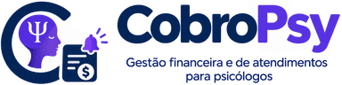 CobroPsi Logo